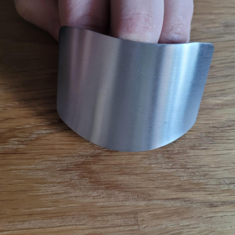 IntelliChef™️ Knife Safety Shield (4 pieces)