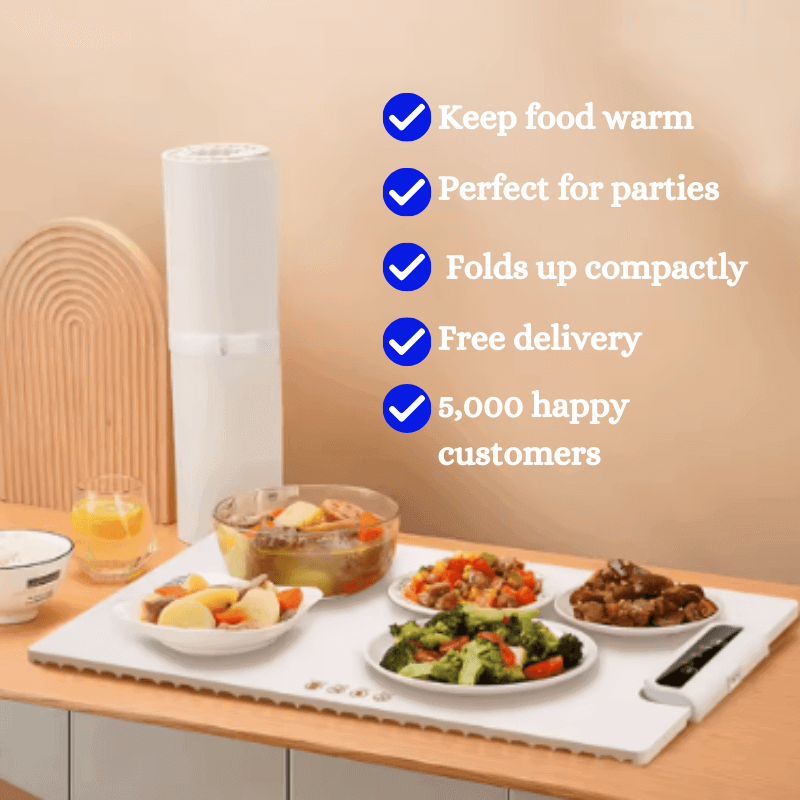 IntelliChef™ Premium Bundle