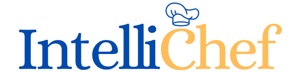IntelliChef