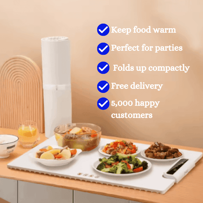 IntelliChef™ Everyday Bundle