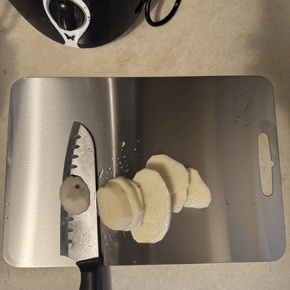 IntelliChef™ TitanBoard